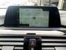 USED 2017 BMW 4 SERIES 2.0 420D SPORT GRAN COUPE 4d 188 BHP SAT NAV / H SEATS / POWER BOOT