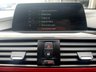 USED 2017 BMW 4 SERIES 2.0 420D SPORT GRAN COUPE 4d 188 BHP SAT NAV / H SEATS / POWER BOOT