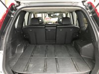 USED 2010 51 NISSAN X-TRAIL 2.0 TEKNA DCI 5d 171 BHP Top Spec, Heated Leather