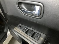 USED 2010 51 NISSAN X-TRAIL 2.0 TEKNA DCI 5d 171 BHP Top Spec, Heated Leather