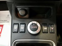 USED 2010 51 NISSAN X-TRAIL 2.0 TEKNA DCI 5d 171 BHP Top Spec, Heated Leather