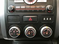 USED 2010 51 NISSAN X-TRAIL 2.0 TEKNA DCI 5d 171 BHP Top Spec, Heated Leather