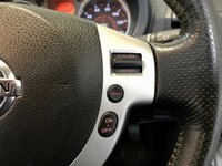 USED 2010 51 NISSAN X-TRAIL 2.0 TEKNA DCI 5d 171 BHP Top Spec, Heated Leather