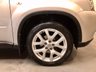 USED 2010 51 NISSAN X-TRAIL 2.0 TEKNA DCI 5d 171 BHP Top Spec, Heated Leather