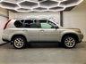 USED 2010 51 NISSAN X-TRAIL 2.0 TEKNA DCI 5d 171 BHP Top Spec, Heated Leather