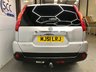 USED 2010 51 NISSAN X-TRAIL 2.0 TEKNA DCI 5d 171 BHP Top Spec, Heated Leather