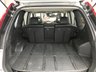 USED 2010 51 NISSAN X-TRAIL 2.0 TEKNA DCI 5d 171 BHP Top Spec, Heated Leather