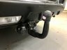 USED 2010 51 NISSAN X-TRAIL 2.0 TEKNA DCI 5d 171 BHP Top Spec, Heated Leather