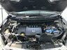 USED 2010 51 NISSAN X-TRAIL 2.0 TEKNA DCI 5d 171 BHP Top Spec, Heated Leather