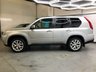 USED 2010 51 NISSAN X-TRAIL 2.0 TEKNA DCI 5d 171 BHP Top Spec, Heated Leather