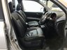 USED 2010 51 NISSAN X-TRAIL 2.0 TEKNA DCI 5d 171 BHP Top Spec, Heated Leather