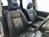 USED 2010 51 NISSAN X-TRAIL 2.0 TEKNA DCI 5d 171 BHP Top Spec, Heated Leather