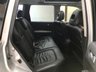 USED 2010 51 NISSAN X-TRAIL 2.0 TEKNA DCI 5d 171 BHP Top Spec, Heated Leather