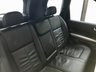 USED 2010 51 NISSAN X-TRAIL 2.0 TEKNA DCI 5d 171 BHP Top Spec, Heated Leather