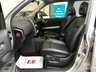 USED 2010 51 NISSAN X-TRAIL 2.0 TEKNA DCI 5d 171 BHP Top Spec, Heated Leather