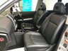 USED 2010 51 NISSAN X-TRAIL 2.0 TEKNA DCI 5d 171 BHP Top Spec, Heated Leather