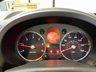 USED 2010 51 NISSAN X-TRAIL 2.0 TEKNA DCI 5d 171 BHP Top Spec, Heated Leather