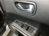 USED 2010 51 NISSAN X-TRAIL 2.0 TEKNA DCI 5d 171 BHP Top Spec, Heated Leather