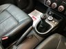 USED 2010 51 NISSAN X-TRAIL 2.0 TEKNA DCI 5d 171 BHP Top Spec, Heated Leather