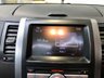 USED 2010 51 NISSAN X-TRAIL 2.0 TEKNA DCI 5d 171 BHP Top Spec, Heated Leather