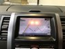 USED 2010 51 NISSAN X-TRAIL 2.0 TEKNA DCI 5d 171 BHP Top Spec, Heated Leather