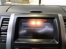 USED 2010 51 NISSAN X-TRAIL 2.0 TEKNA DCI 5d 171 BHP Top Spec, Heated Leather