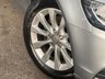 USED 2014 14 AUDI A6 AVANT 3.0 TDi SE NAV 5dr - FULL LEATHER 