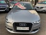 USED 2014 14 AUDI A6 AVANT 3.0 TDi SE NAV 5dr - FULL LEATHER 