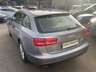 USED 2014 14 AUDI A6 AVANT 3.0 TDi SE NAV 5dr - FULL LEATHER 