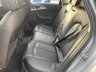 USED 2014 14 AUDI A6 AVANT 3.0 TDi SE NAV 5dr - FULL LEATHER 