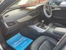 USED 2014 14 AUDI A6 AVANT 3.0 TDi SE NAV 5dr - FULL LEATHER 