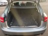 USED 2014 14 AUDI A6 AVANT 3.0 TDi SE NAV 5dr - FULL LEATHER 