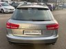 USED 2014 14 AUDI A6 AVANT 3.0 TDi SE NAV 5dr - FULL LEATHER 