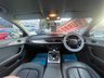 USED 2014 14 AUDI A6 AVANT 3.0 TDi SE NAV 5dr - FULL LEATHER 