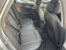 USED 2014 14 AUDI A6 AVANT 3.0 TDi SE NAV 5dr - FULL LEATHER 