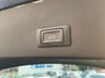 USED 2014 14 AUDI A6 AVANT 3.0 TDi SE NAV 5dr - FULL LEATHER 