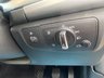 USED 2014 14 AUDI A6 AVANT 3.0 TDi SE NAV 5dr - FULL LEATHER 