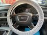 USED 2014 14 AUDI A6 AVANT 3.0 TDi SE NAV 5dr - FULL LEATHER 