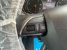 USED 2014 14 AUDI A6 AVANT 3.0 TDi SE NAV 5dr - FULL LEATHER 