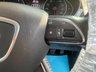 USED 2014 14 AUDI A6 AVANT 3.0 TDi SE NAV 5dr - FULL LEATHER 