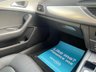 USED 2014 14 AUDI A6 AVANT 3.0 TDi SE NAV 5dr - FULL LEATHER 