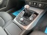 USED 2014 14 AUDI A6 AVANT 3.0 TDi SE NAV 5dr - FULL LEATHER 