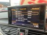 USED 2014 14 AUDI A6 AVANT 3.0 TDi SE NAV 5dr - FULL LEATHER 