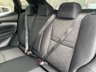 USED 2015 15 NISSAN QASHQAI 1.5 DCi Acenta PREMIUM (Smart Vision) 5dr - GLASS ROOF 