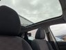 USED 2015 15 NISSAN QASHQAI 1.5 DCi Acenta PREMIUM (Smart Vision) 5dr - GLASS ROOF 