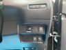 USED 2015 15 NISSAN QASHQAI 1.5 DCi Acenta PREMIUM (Smart Vision) 5dr - GLASS ROOF 