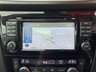 USED 2015 15 NISSAN QASHQAI 1.5 DCi Acenta PREMIUM (Smart Vision) 5dr - GLASS ROOF 
