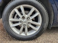 USED 2009 09 TOYOTA AURIS 1.6 TR VALVEMATIC MM 5d 131 BHP AUTOMATIC 