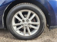 USED 2009 09 TOYOTA AURIS 1.6 TR VALVEMATIC MM 5d 131 BHP AUTOMATIC 