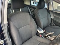 USED 2009 09 TOYOTA AURIS 1.6 TR VALVEMATIC MM 5d 131 BHP AUTOMATIC 